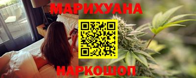 MDMA Заволжье
