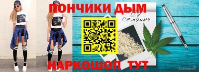 кокаин перу Жуковский