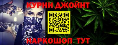 MDMA Заволжье